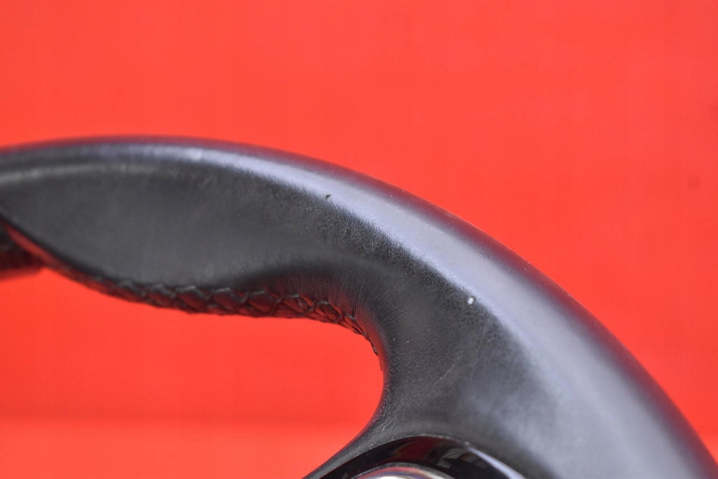 фото №6, Воздуховод кожаный многофункциональный 3v0419091l skoda fabia 3 iii 14-18