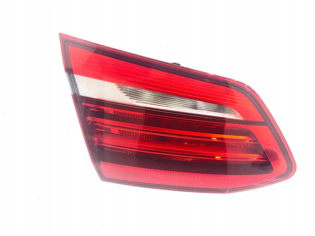 фото №1, Bmw 2 f45 active tourer кришка багажника лампа задня ліва r оригінал 7311031 europa