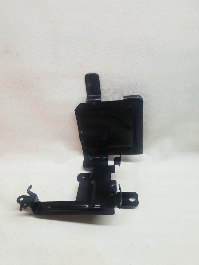 фото №5, Renault zoe ii 19- кронштейн кронштейн аккумулятор 244201947r