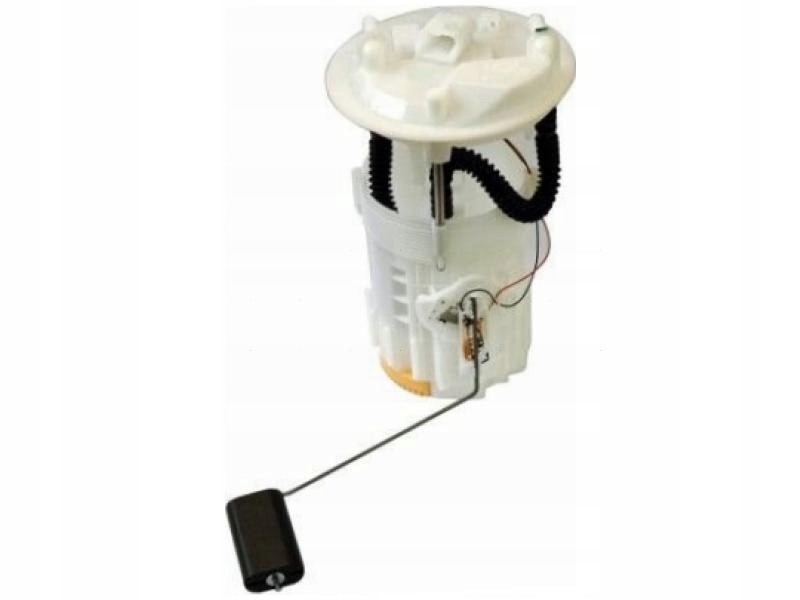 фото №1, Датчик уровня топлива meat & doria 79220e