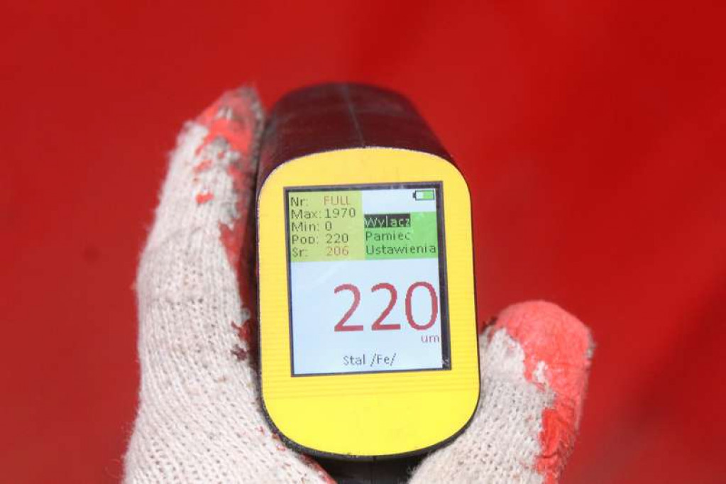 фото №8, Дверь правое перед передние tekng renault thalia 2 ii 08-12