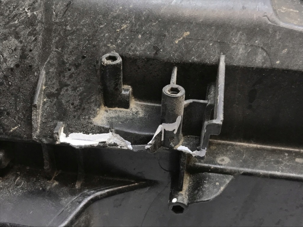 фото №14, Mercedes eqe w295 лампа передняя левая digital led a2959061901