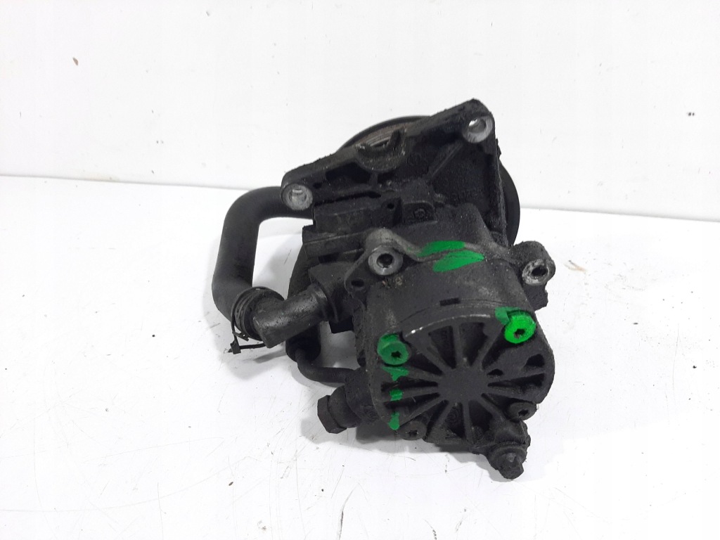 Mercedes w210 kombi e240 lift 01r насос усилителя 0024663201 Киев