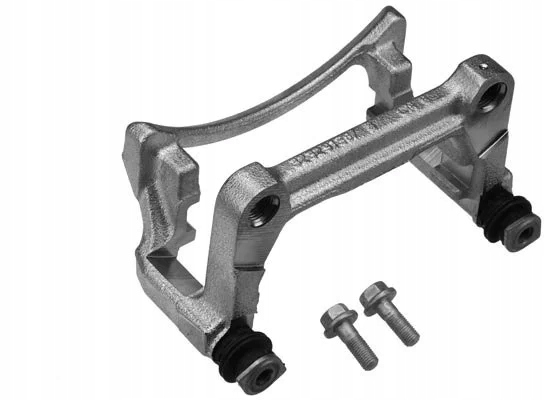 фото №2, Trw bda585 скоба супорт