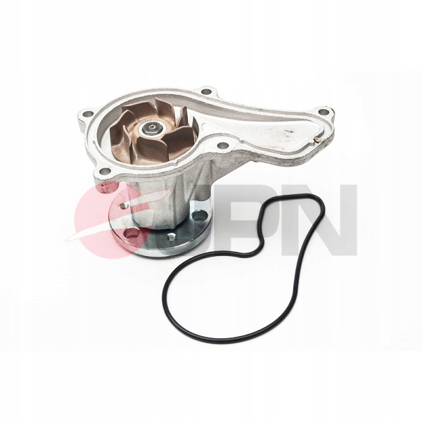 фото №1, Jpn 10c4047-jpn насос wody, охолодження двигуна