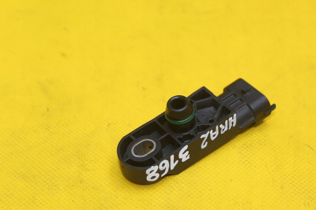 фото №1, Карта датчик датчик map renault clio iv megane 1.2 tce hra2 223650001r