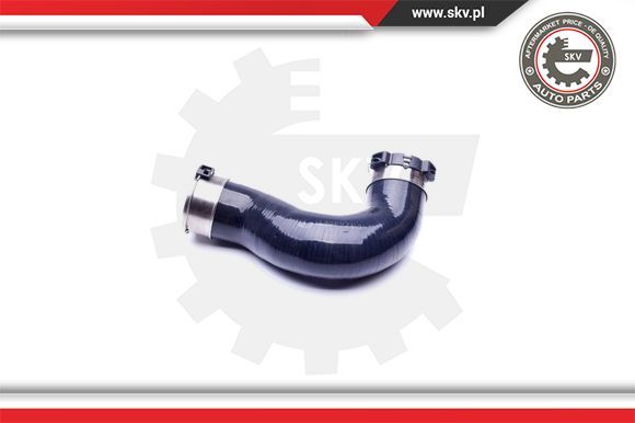 фото №3, Шланг труба повітря 24skv764 esen skv