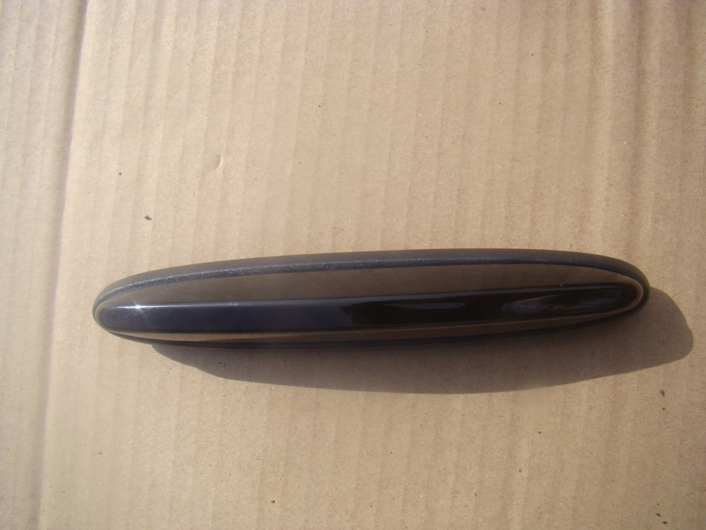 Купити Дисплей pdc mercedes w204 w212 a0015424723