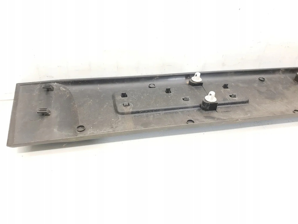 фото №4, Citroen berlingo prawidłowy 2011 van/mpv 2/3dr