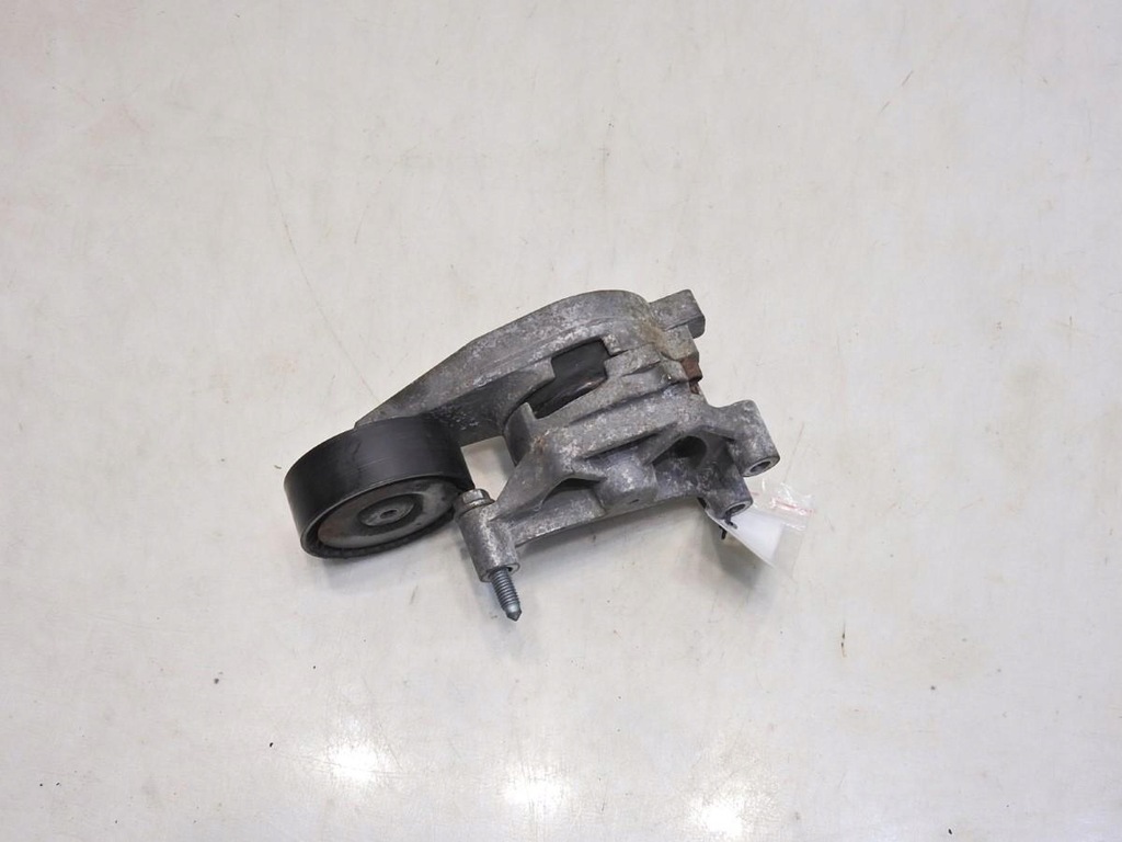 фото №6, Ролик натягувач ремінь audi a3 8p 2.0 t 06f903315