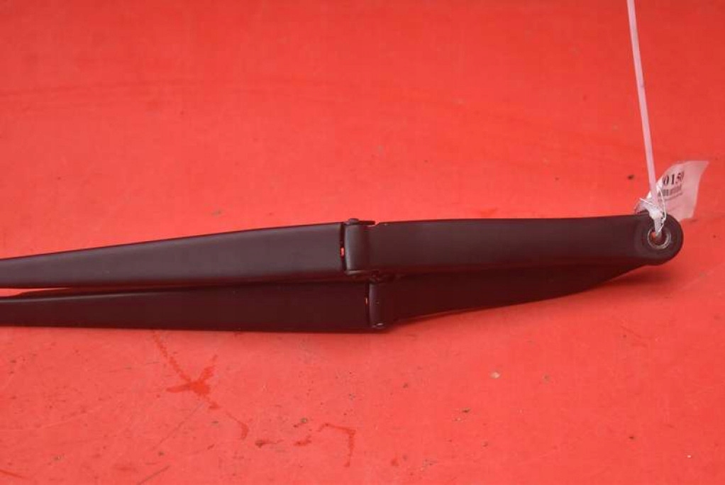 фото №3, Tesla s важіль двірники перед tesla