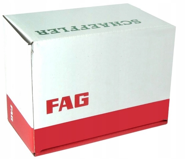 фото №12, Fag набор подшипник колеса перед l/p audi a4 b5 a6 c5 a8 d2 allroad c5