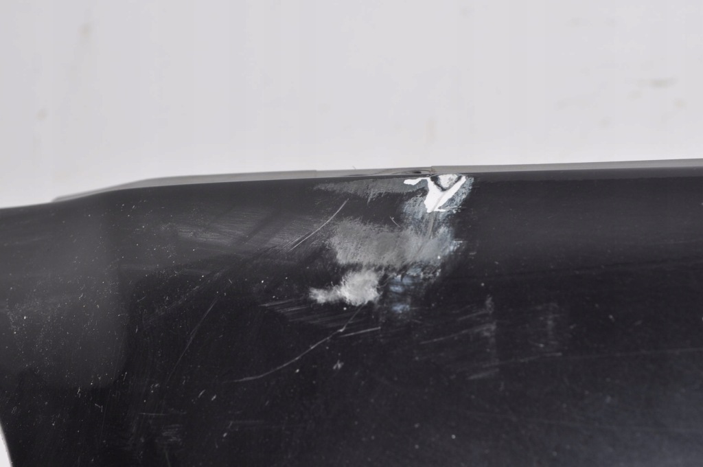 Opel insignia a бампер перед передній pdc омивачі 13288286 Оригінал