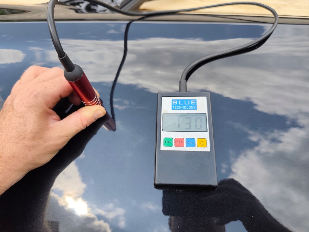 фото №10, Bmw x1 e84 ліва передні двері 475