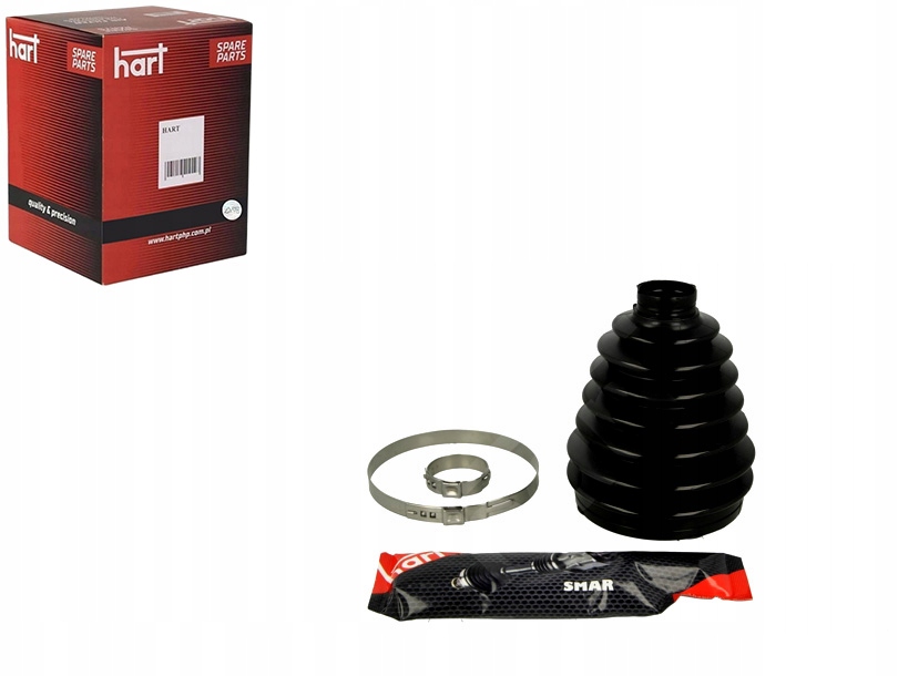 фото №1, Защита шарнир zew.kpl.murano 29 128 96 hart