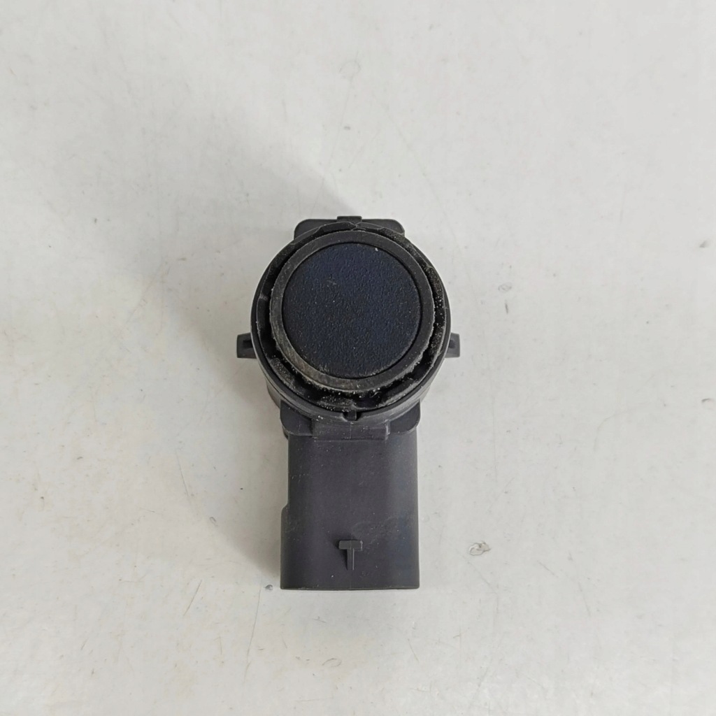 фото №1, Volvo xc40 2024 с задний датчик парковки pdc