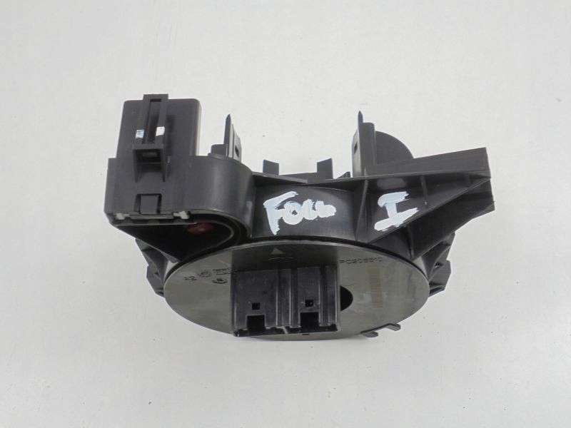 фото №8, Ford focus mk1 лента шлейф подушки безопасности 98ab14a664bf