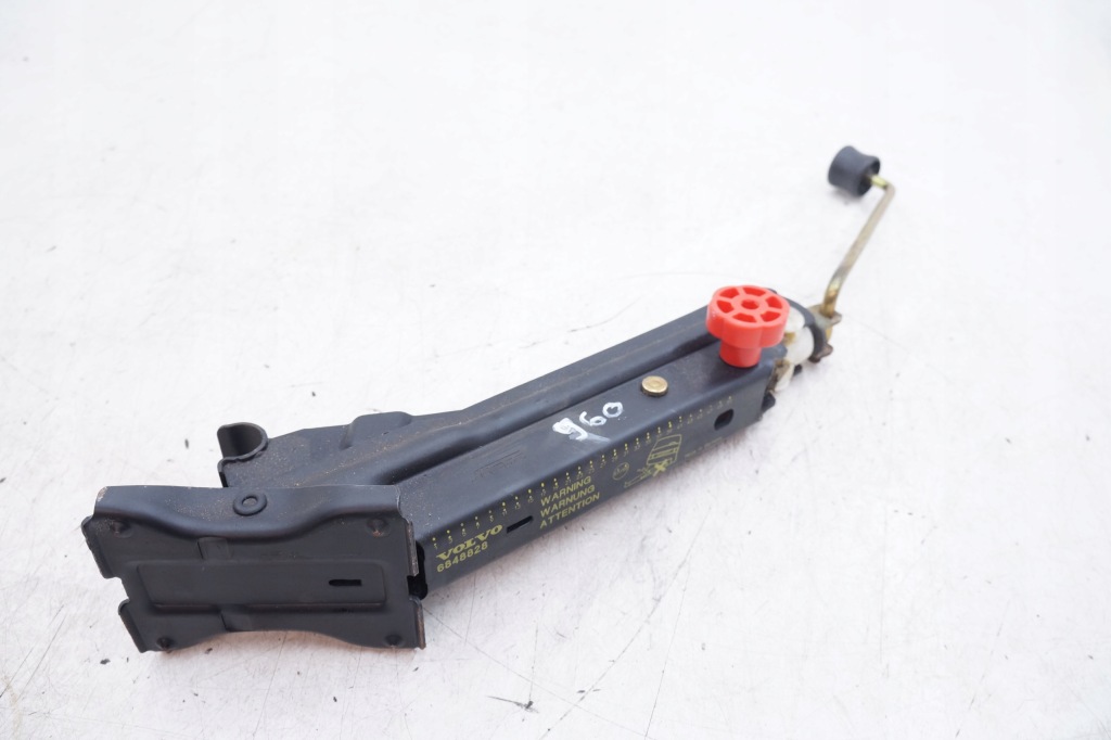 фото №1, Подъемник домкрат подъемник замена колеса volvo 960 v90 6848828