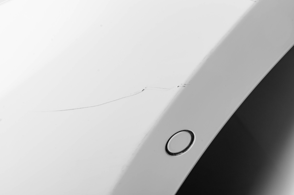 Bmw 3 g20 g21 капот крило ремінь бампер m-pakiet фари laser перед a300 Ціна