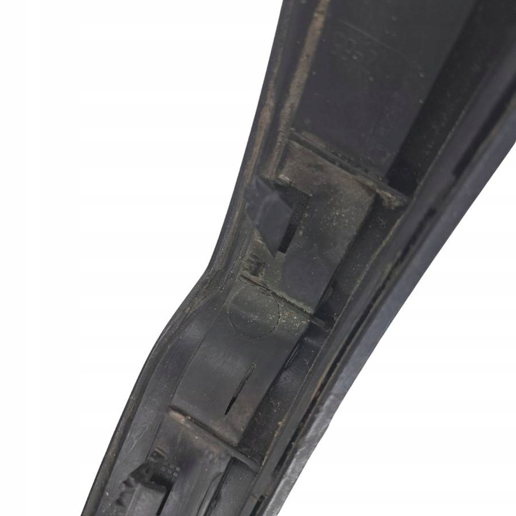 фото №12, Audi q5 sq5 задня сторона права молдинг крила 80a853818b