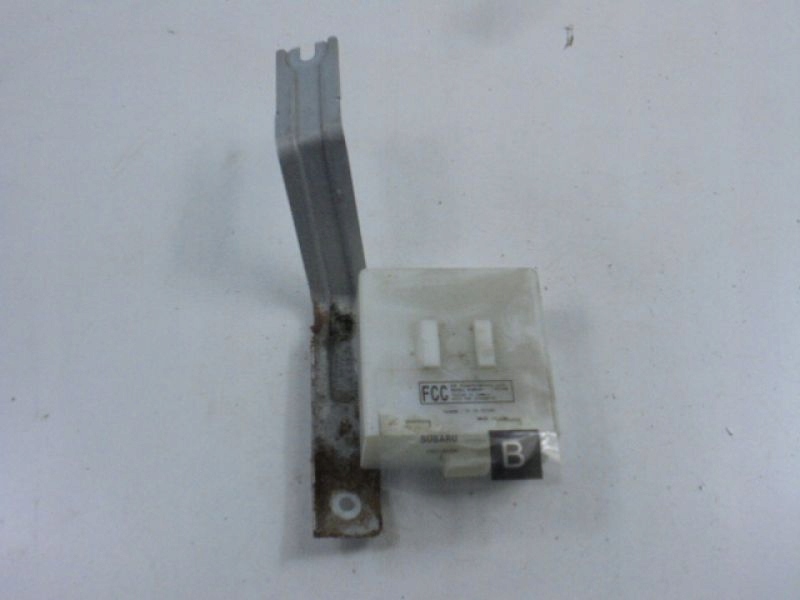 фото №5, Subaru tribeca i b9 реле модуль 28201xa00a