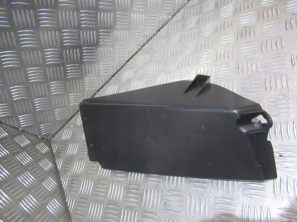 фото №1, Maserati levante підніжка водія 670032149