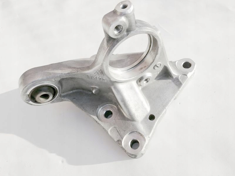 фото №1, Peugeot expert 2,0hdi підпора піввісь 9684018480