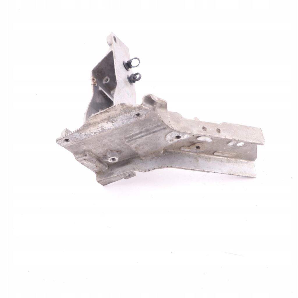 фото №11, Mercedes x253 кронштейн кронштейн поперечина передний правый a2536210700