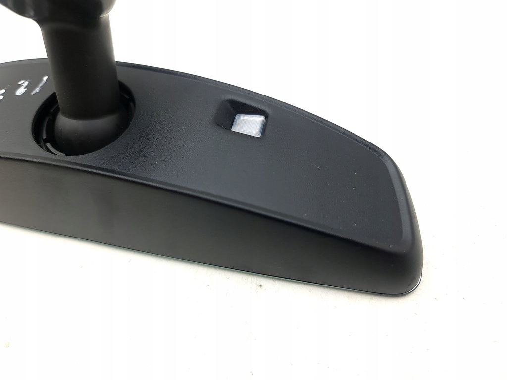 фото №8, Renault austral 2023 зеркало заднего вида