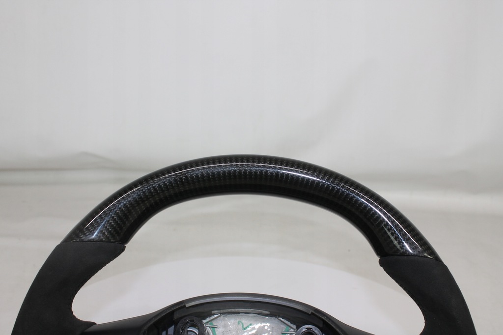 фото №6, Повітропровід tesla