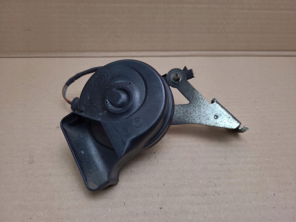 Купити Клаксон toyota prius plus zvw40 2012 3aa351182a