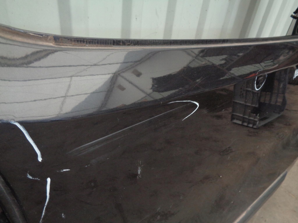 Дверь fiorino qubo nemo bipper правое передние 632 Доставка