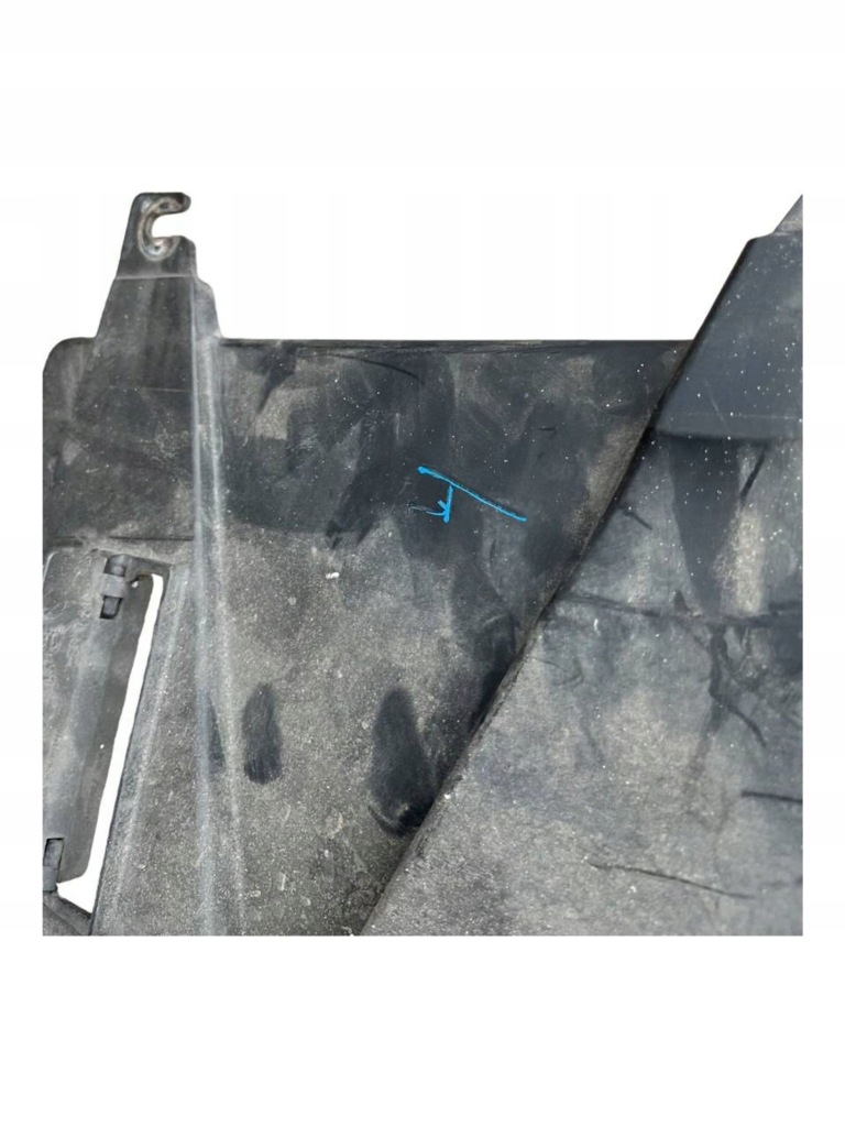 Вентилятор радиатора ford mondeo mk 3 0130303923 Киев