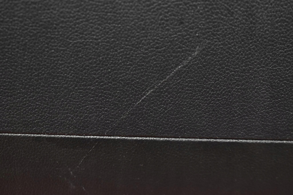 фото №10, Бардачок пассажира eu 5jb857097e seat toledo 4 iv 12-20