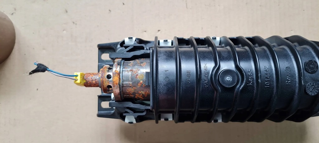 фото №6, Sq5 8r q5 lift подушка пассажира подушка безопасности 8r0880204b