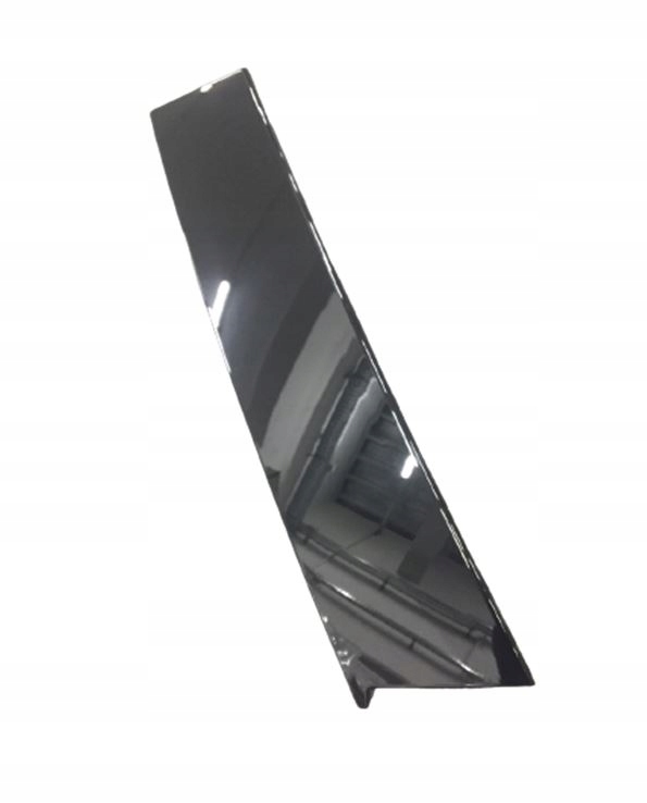 фото №1, Молдинг дверь оригинальный номер 98259479xy