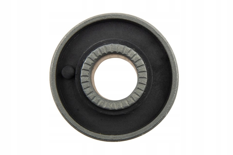 фото №13, Nty ztt-ns-052b втулка подшипник, щетка рессора