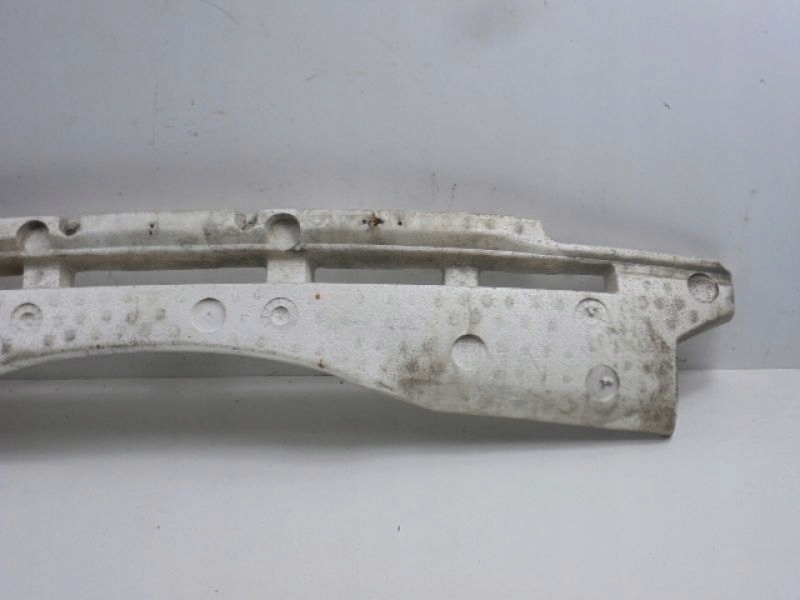 фото №6, Tribeca i b9 абсорбер бампера перед 57705xa00a