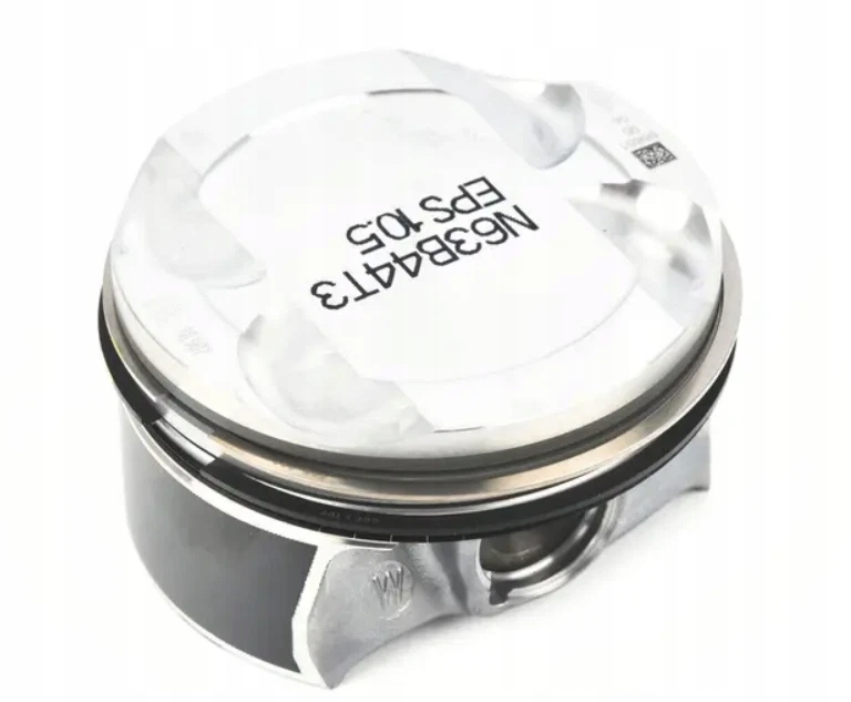 фото №1, Bmw x6 g06 поршень 11258665195