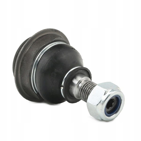 Ridex 771r0037 набор ремонтный подвеска колеса pasuje do peugeot перед Доставка