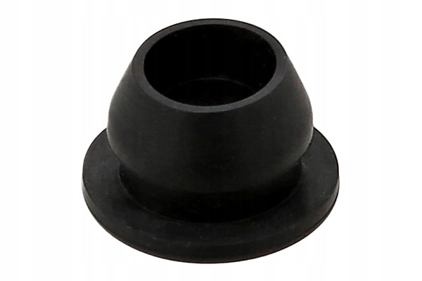 фото №1, Elring прокладка сепаратора оливи chevrolet aveo kalos spark liftback