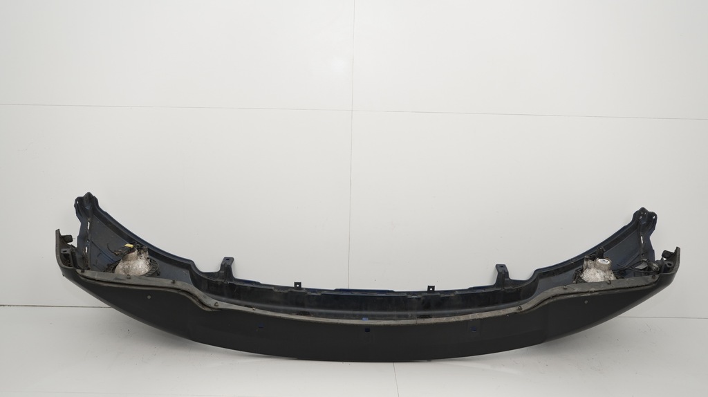 фото №12, Бампер перед передній mini cooper r56 06-11r a63