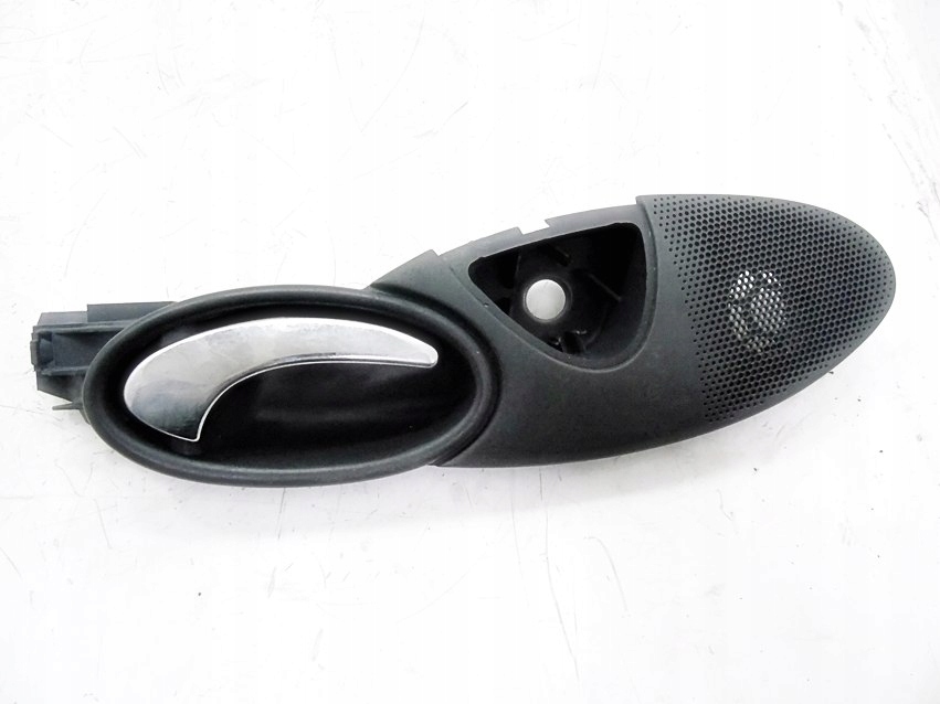 Купить Ручка внутренняя перед mercedes w168 a klasa