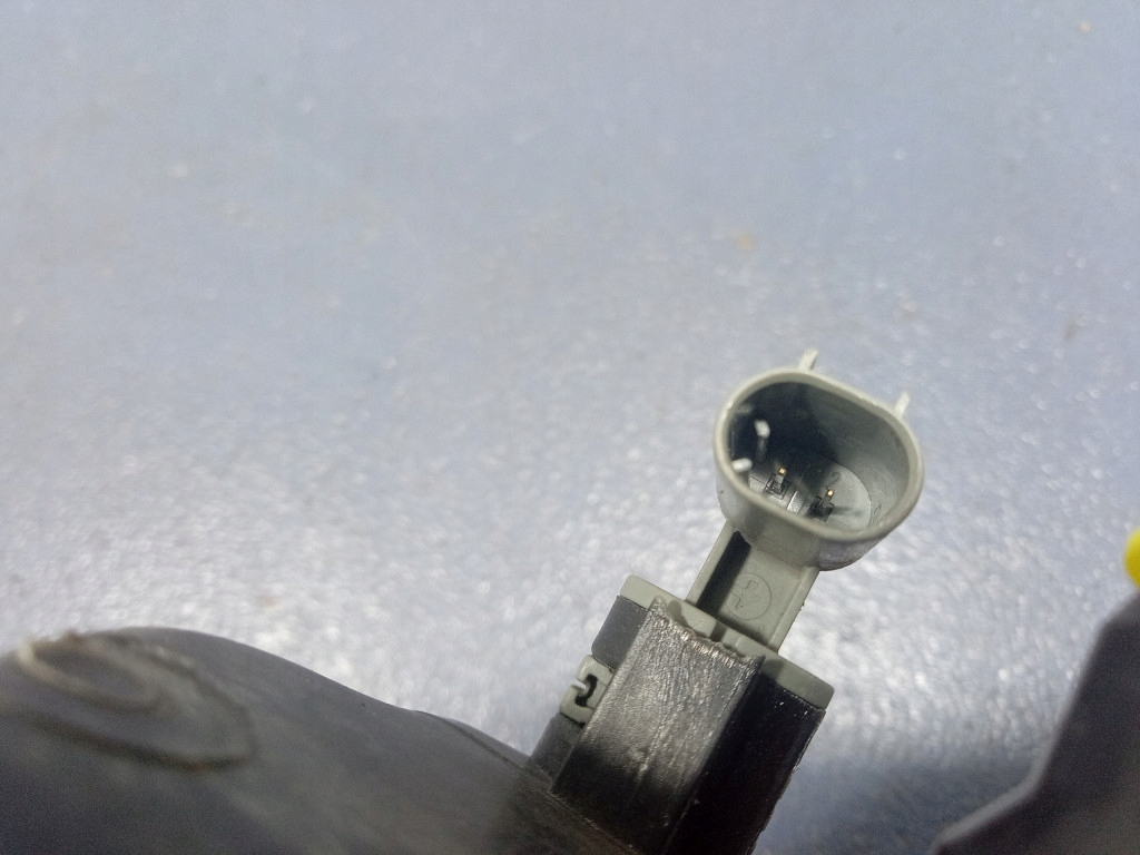 фото №5, Bmw x6 e71 e72 бачок розширювальний 7552546