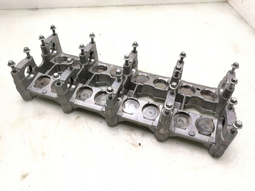 Купить 2003 mercedes-benz e w211 толкатель гидравлический r6110160504