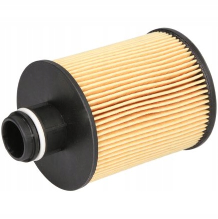 фото №1, Фильтр масла do suzuki swift iv sx4 2006/06-