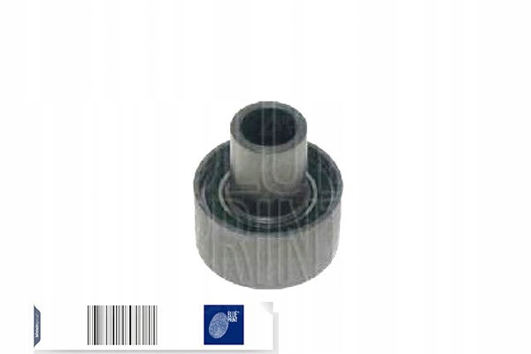 фото №8, Blue print adn17603 ролик натягувача, ремінь розподільного валу