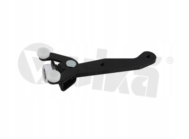 фото №1, Направляющая дверь bok le/dół - vika 88431639701