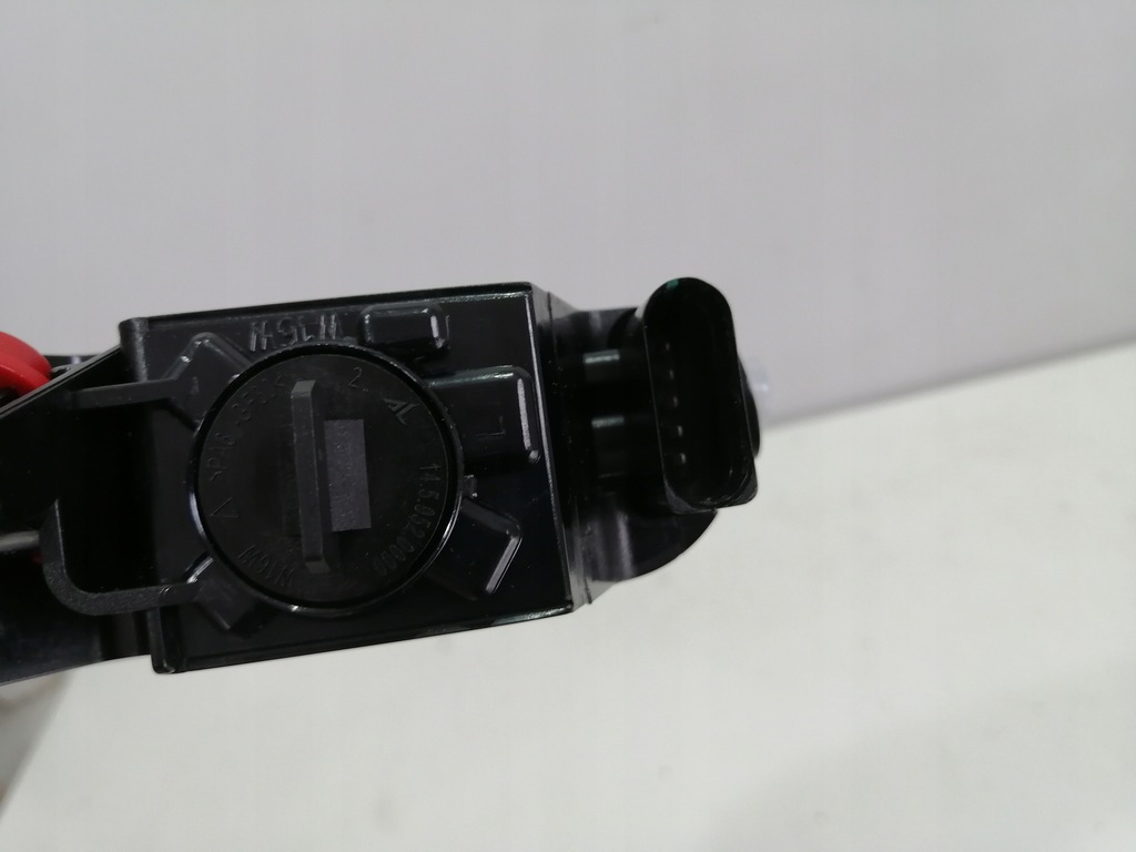 фото №11, Лампа задняя левая audi q7 ii 4m nowa