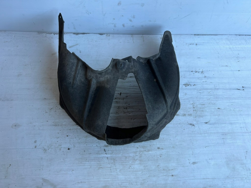 Купить Volvo v40 ii 2012 - 2019 rok подкрылок левая задний  31265975